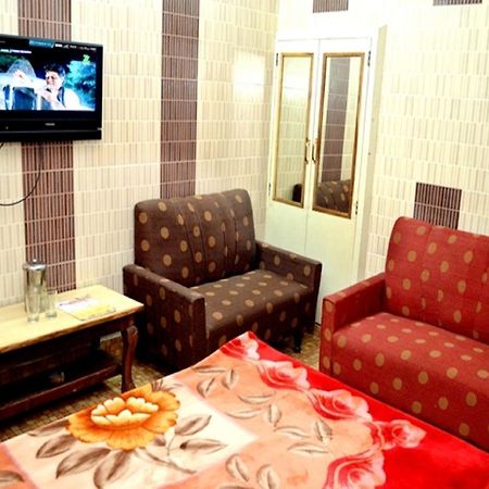Kasauli Hotel Puri Extérieur photo